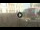 Webcam in Rome, 1.4 km