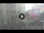 Webcam in Rome, 0.1 mi away