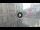 Webcam in Roma, 0.4 km