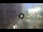 Webcam in Rom, 0.9 km entfernt