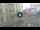 Webcam in Rom, 0.8 km entfernt