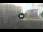 Webcam in Rome, 1.4 km
