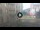 Webcam in Rome, 0.5 mi away