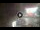 Webcam in Rom, 1.6 km entfernt