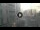 Webcam in Rom, 2.4 km