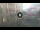 Webcam in Rome, 0.4 mi away