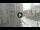 Webcam in Rom, 1.4 km