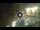 Webcam in Rome, 1 km