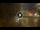 Webcam in Rom, 1.3 km entfernt