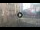 Webcam in Rome, 1.3 km