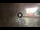 Webcam in Rom, 1 km entfernt