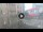 Webcam in Rome, 0.4 mi away