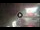 Webcam in Rom, 1.3 km entfernt