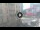 Webcam in Rome, 0.1 mi away