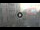 Webcam in Roma, 7.8 km