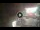 Webcam in Rom, 0.3 km entfernt