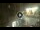 Webcam in Rome, 0.1 mi away