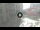 Webcam in Roma, 0.8 km