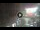 Webcam in Rome, 7.8 km