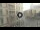 Webcam in Rome, 0.2 mi away