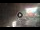 Webcam in Rome, 3 mi away