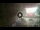 Webcam in Rom, 0.4 km entfernt