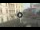 Webcam in Rome, 3 mi away