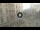 Webcam in Rome, 1.6 km