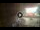 Webcam in Roma, 0.4 km