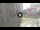 Webcam in Rome, 0.3 mi away
