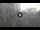 Webcam in Rom, 1.4 km