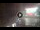 Webcam in Roma, 0.3 km