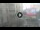 Webcam in Rome, 0.4 mi away