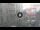 Webcam in Rome, 0.4 km
