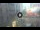 Webcam in Rome, 0.2 mi away