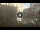 Webcam in Rom, 2.4 km entfernt