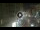 Webcam in Rome, 0.3 km