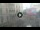 Webcam in Rome, 3 mi away