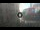 Webcam in Roma, 0.3 km