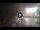 Webcam in Roma, 1 km