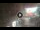 Webcam in Roma, 1.1 km