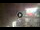 Webcam in Rome, 0.4 mi away
