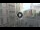 Webcam in Rome, 0.3 mi away