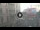Webcam in Rome, 0.4 mi away