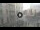 Webcam in Rome, 3 mi away