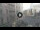 Webcam in Rom, 0.4 km entfernt