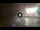 Webcam in Rome, 3 mi away