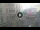 Webcam in Rom, 0.4 km