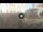 Webcam in Rome, 3 mi away