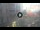 Webcam in Roma, 1.2 km